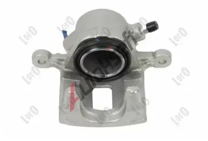 LORO Brzdov� t�men LOR 131-05-067, 131-05-067