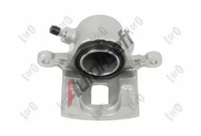 LORO Brzdov� t�men LOR 131-05-068, 131-05-068