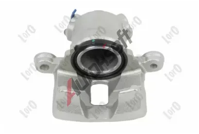 LORO Brzdov� t�men LOR 131-05-070, 131-05-070