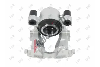 LORO Brzdov� t�men LOR 131-05-075, 131-05-075