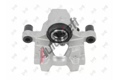 LORO Brzdov tmen LOR 131-05-081, 131-05-081