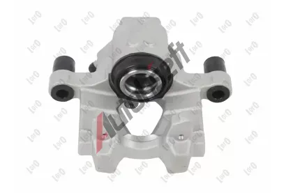 LORO Brzdový třmen LOR 131-05-082, 131-05-082 LORO Brzdový třmen LOR 131-05-082, 131-05-082