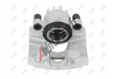 LORO Brzdový třmen LOR 131-05-083, 131-05-083 LORO Brzdový třmen LOR 131-05-083, 131-05-083