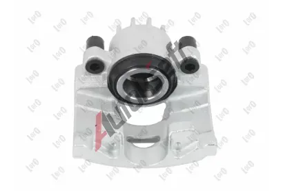 LORO Brzdový třmen LOR 131-05-084, 131-05-084 LORO Brzdový třmen LOR 131-05-084, 131-05-084