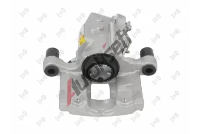 LORO Brzdový třmen LOR 131-05-087, 131-05-087 LORO Brzdový třmen LOR 131-05-087, 131-05-087