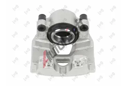 LORO Brzdov� t�men LOR 131-05-094, 131-05-094