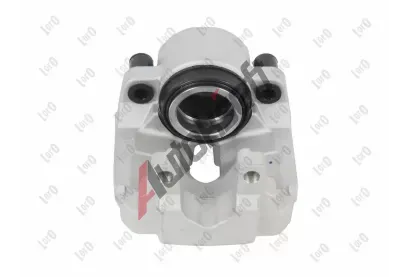 LORO Brzdov� t�men LOR 131-05-095, 131-05-095