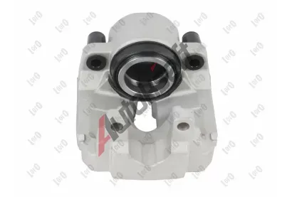 LORO Brzdov� t�men LOR 131-05-096, 131-05-096