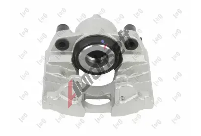 LORO Brzdový třmen LOR 131-05-106, 131-05-106 LORO Brzdový třmen LOR 131-05-106, 131-05-106