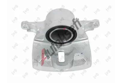 LORO Brzdov tmen LOR 131-05-141, 131-05-141