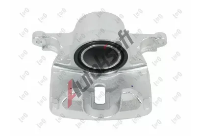 LORO Brzdový třmen LOR 131-05-142, 131-05-142 LORO Brzdový třmen LOR 131-05-142, 131-05-142