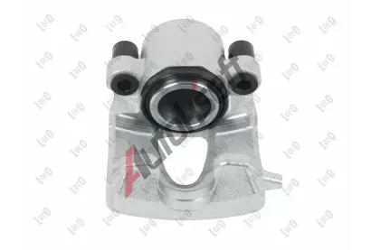 LORO Brzdov tmen LOR 131-05-145, 131-05-145