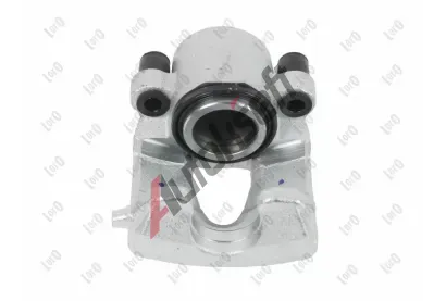 LORO Brzdov� t�men LOR 131-05-146, 131-05-146