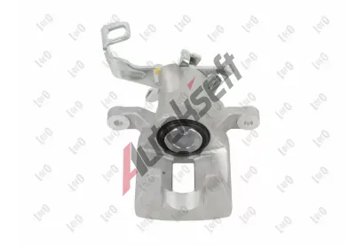 LORO Brzdov� t�men LOR 131-05-147, 131-05-147