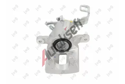 LORO Brzdov� t�men LOR 131-05-148, 131-05-148