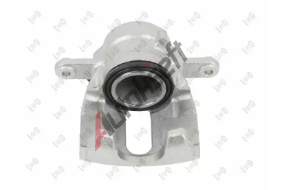 LORO Brzdový třmen LOR 131-05-159, 131-05-159 LORO Brzdový třmen LOR 131-05-159, 131-05-159