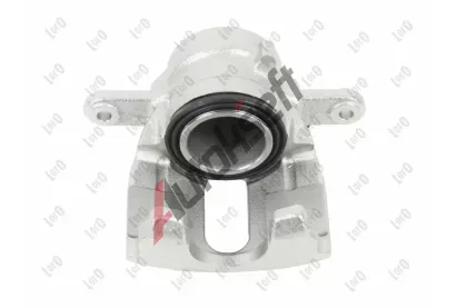 LORO Brzdov� t�men LOR 131-05-160, 131-05-160