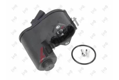 LORO Staviteln element brzdovho obloen run brzdy LOR 131-06-951, 131-06-951