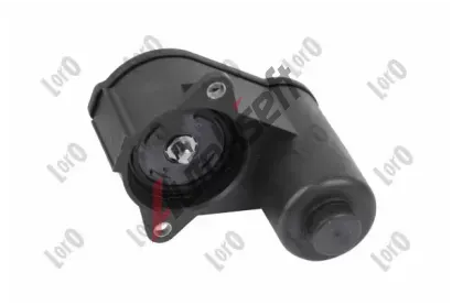 LORO Stavitelný element brzdového obložení ruční brzdy LOR 131-06-952, 131-06-952 LORO Stavitelný element brzdového obložení ruční brzdy LOR 131-06-952, 131-06-952