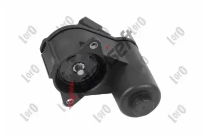 LORO Stavitelný element brzdového obložení ruční brzdy LOR 131-06-953, 131-06-953 LORO Stavitelný element brzdového obložení ruční brzdy LOR 131-06-953, 131-06-953