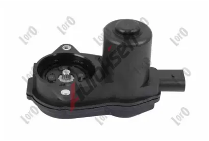 LORO Stavitelný element brzdového obložení ruční brzdy LOR 131-06-955, 131-06-955 LORO Stavitelný element brzdového obložení ruční brzdy LOR 131-06-955, 131-06-955