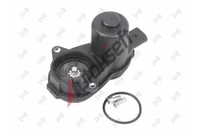 LORO Stavitelný element brzdového obložení ruční brzdy LOR 131-06-956, 131-06-956 LORO Stavitelný element brzdového obložení ruční brzdy LOR 131-06-956, 131-06-956