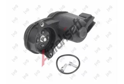 LORO Stavitelný element brzdového obložení ruční brzdy LOR 131-06-959, 131-06-959 LORO Stavitelný element brzdového obložení ruční brzdy LOR 131-06-959, 131-06-959