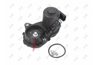 LORO Staviteln element brzdovho obloen run brzdy LOR 131-06-964, 131-06-964