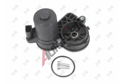 LORO Stavitelný element brzdového obložení ruční brzdy LOR 131-06-965, 131-06-965 LORO Stavitelný element brzdového obložení ruční brzdy LOR 131-06-965, 131-06-965