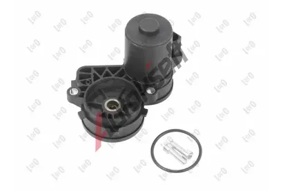 LORO Staviteln element brzdovho obloen run brzdy LOR 131-06-966, 131-06-966