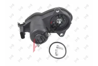 LORO Staviteln� element brzdov�ho oblo�en� ru�n� brzdy LOR 131-06-967, 131-06-967