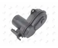 LORO Staviteln� element brzdov�ho oblo�en� ru�n� brzdy LOR 131-06-967, 131-06-967