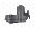 LORO Staviteln� element brzdov�ho oblo�en� ru�n� brzdy LOR 131-06-967, 131-06-967