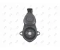 LORO Staviteln� element brzdov�ho oblo�en� ru�n� brzdy LOR 131-06-967, 131-06-967