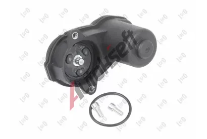 LORO Staviteln element brzdovho obloen run brzdy LOR 131-06-968, 131-06-968