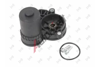 LORO Stavitelný element brzdového obložení ruční brzdy LOR 131-06-969, 131-06-969 LORO Stavitelný element brzdového obložení ruční brzdy LOR 131-06-969, 131-06-969