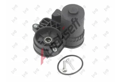 LORO Stavitelný element brzdového obložení ruční brzdy LOR 131-06-970, 131-06-970 LORO Stavitelný element brzdového obložení ruční brzdy LOR 131-06-970, 131-06-970