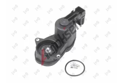 LORO Staviteln element brzdovho obloen run brzdy LOR 131-06-971, 131-06-971