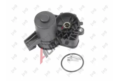 LORO Stavitelný element brzdového obložení ruční brzdy LOR 131-06-973, 131-06-973 LORO Stavitelný element brzdového obložení ruční brzdy LOR 131-06-973, 131-06-973