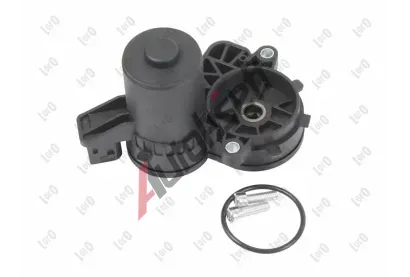 LORO Staviteln element brzdovho obloen run brzdy LOR 131-06-974, 131-06-974