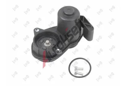 LORO Staviteln element brzdovho obloen run brzdy LOR 131-06-975, 131-06-975