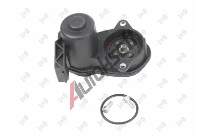 LORO Staviteln element brzdovho obloen run brzdy LOR 131-06-976, 131-06-976