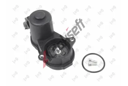 LORO Stavitelný element brzdového obložení ruční brzdy LOR 131-06-977, 131-06-977 LORO Stavitelný element brzdového obložení ruční brzdy LOR 131-06-977, 131-06-977