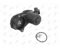 Staviteln� element brzdov�ho oblo�en� ru�n� brzdy&nbsp;LORO&nbsp;&dash;&nbsp;LOR 131-06-978