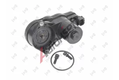 LORO Staviteln� element brzdov�ho oblo�en� ru�n� brzdy LOR 131-06-979, 131-06-979