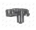 LORO Staviteln� element brzdov�ho oblo�en� ru�n� brzdy LOR 131-06-979, 131-06-979