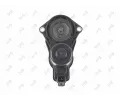 LORO Staviteln� element brzdov�ho oblo�en� ru�n� brzdy LOR 131-06-979, 131-06-979