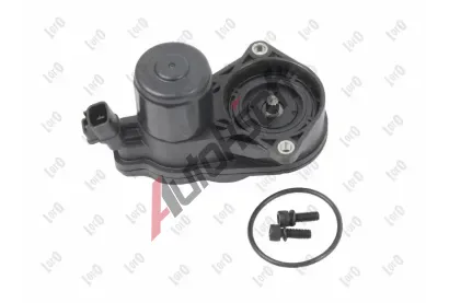 LORO Staviteln element brzdovho obloen run brzdy LOR 131-06-980, 131-06-980