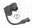 LORO Staviteln� element brzdov�ho oblo�en� ru�n� brzdy&nbsp;&dash;&nbsp;LOR 131-06-981