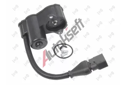 LORO Staviteln� element brzdov�ho oblo�en� ru�n� brzdy LOR 131-06-981, 131-06-981